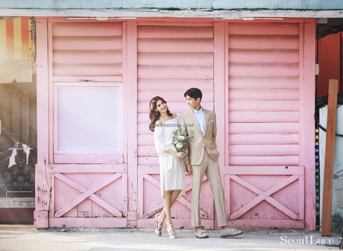 Korea pre wedding photography (104).jpg