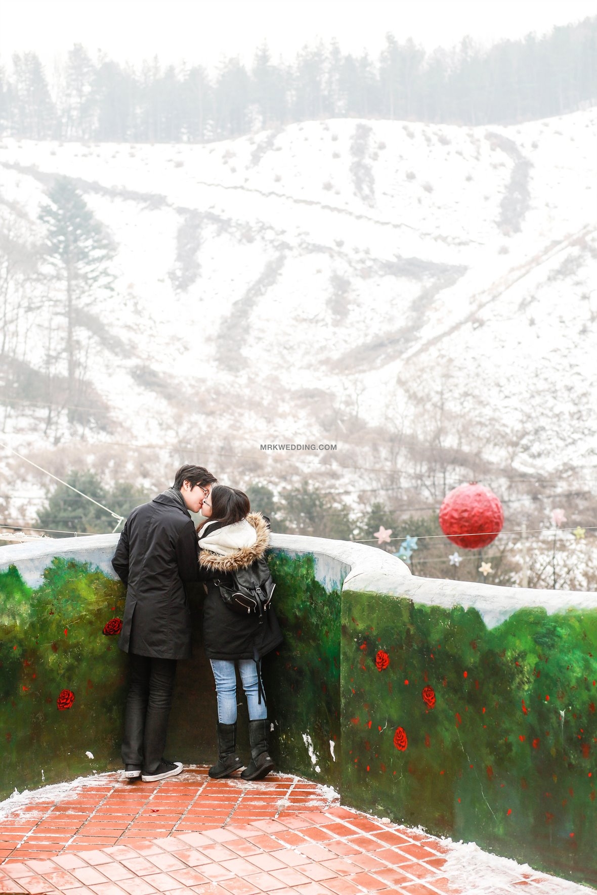 Korea pre wedding 5 (3).jpg