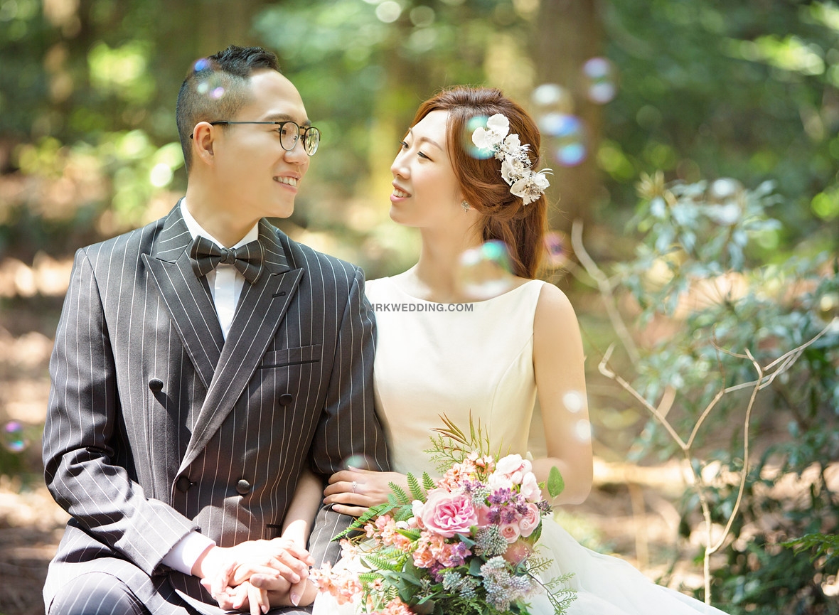 12korea pre wedding (11).jpg