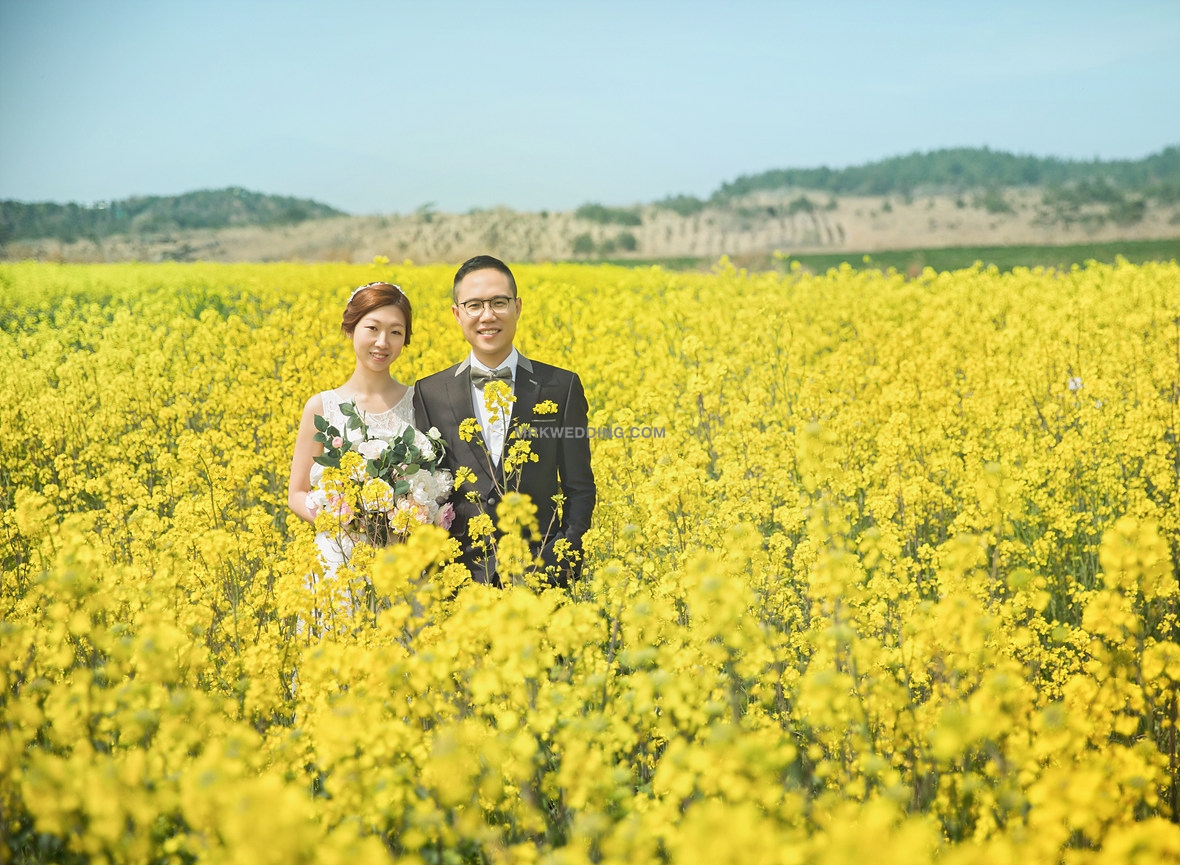 01korea pre wedding (31).jpg