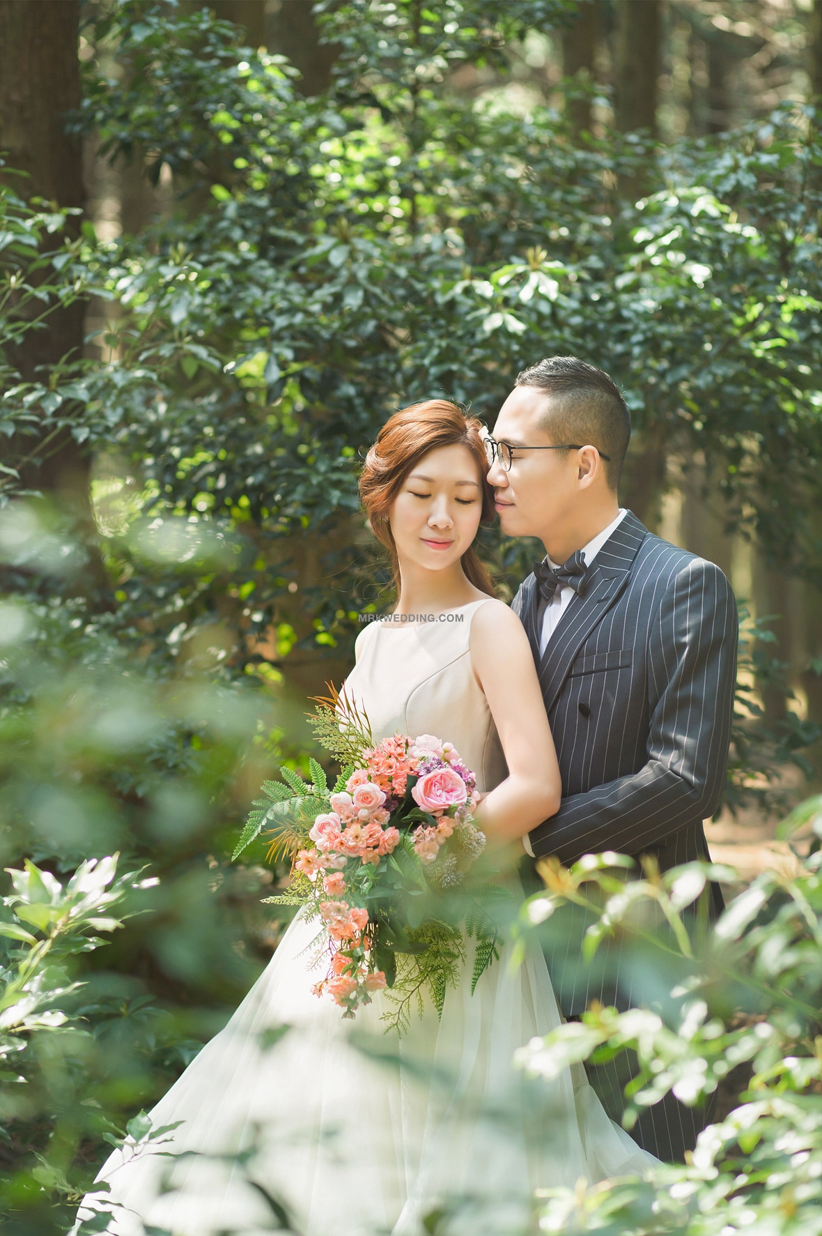 10korea pre wedding (12).jpg