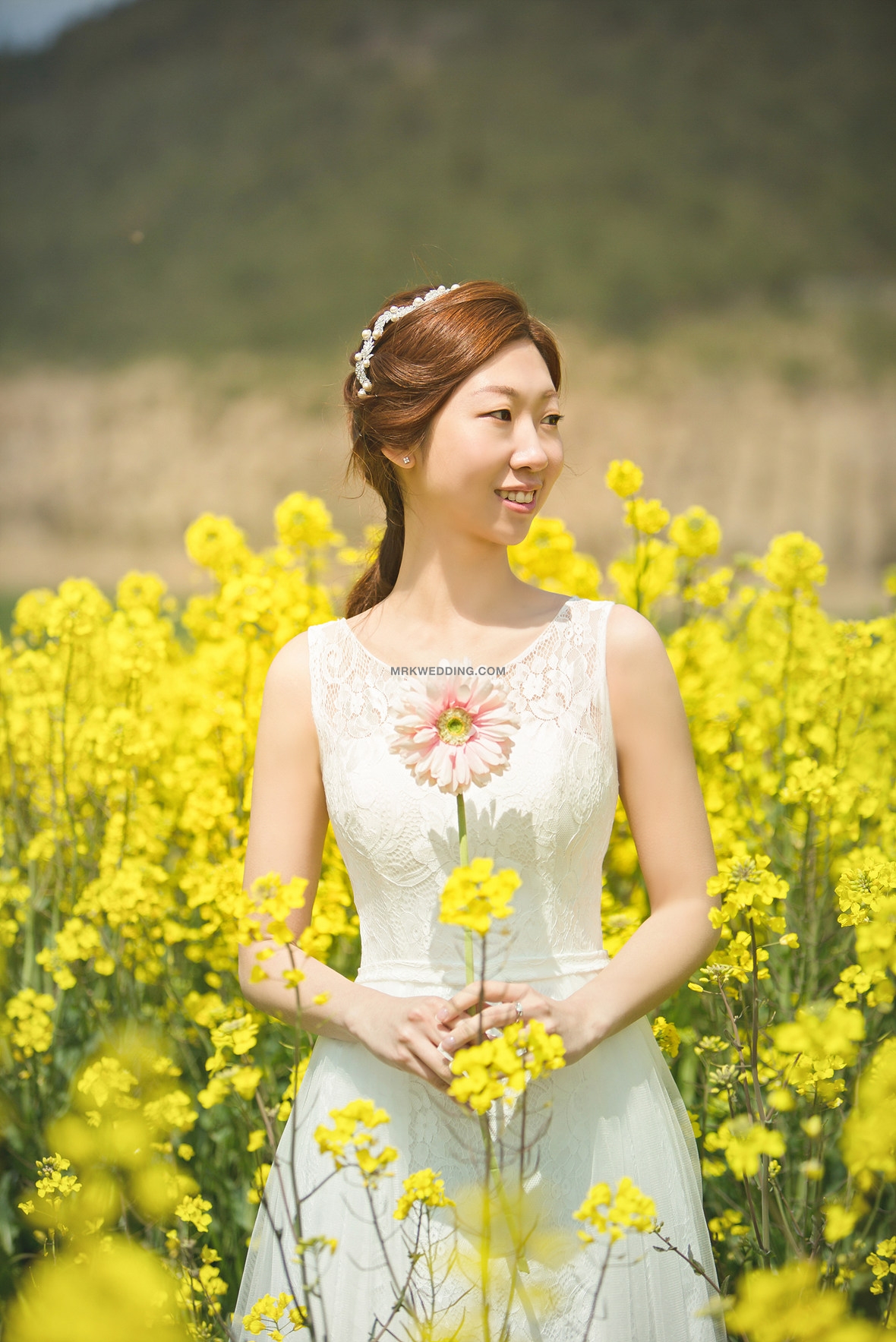 02korea pre wedding (7).jpg