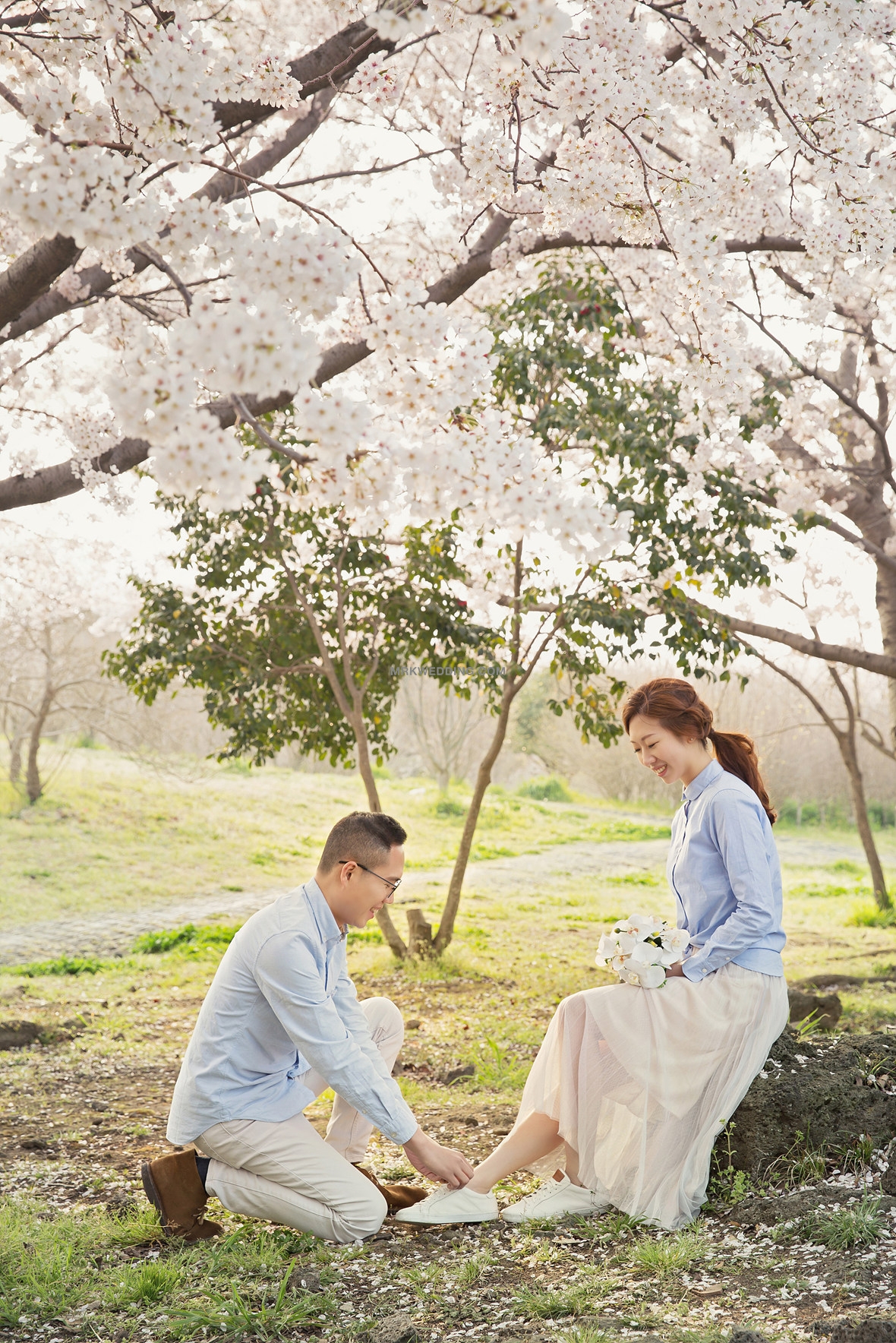 13korea pre wedding (34).jpg