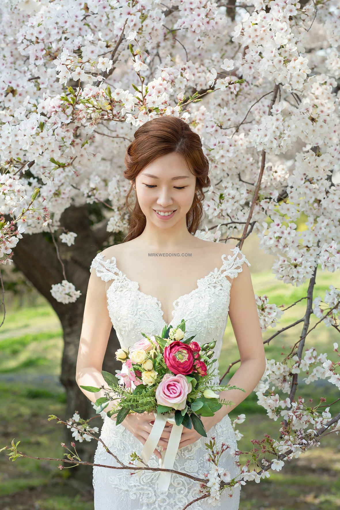 05korea pre wedding (26).jpg