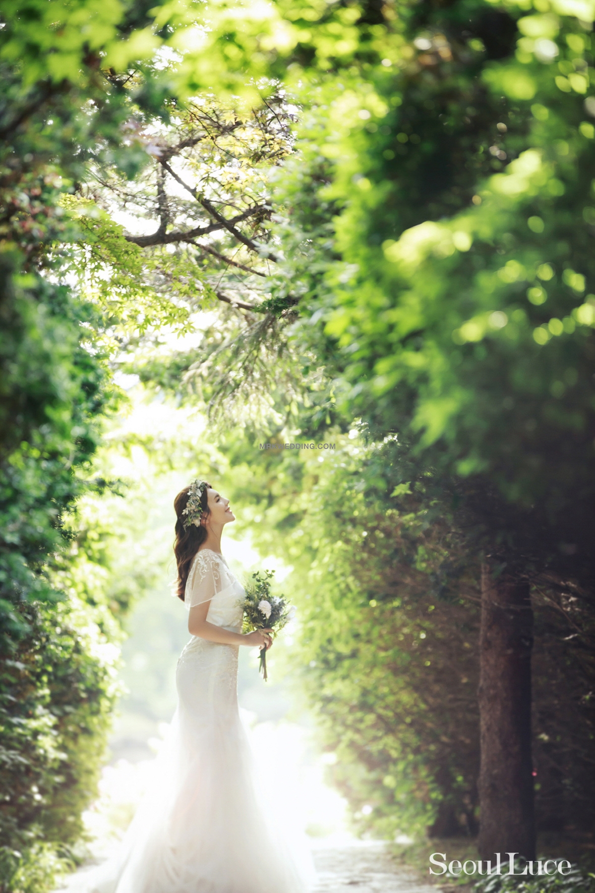 Korea pre wedding photography (145).jpg