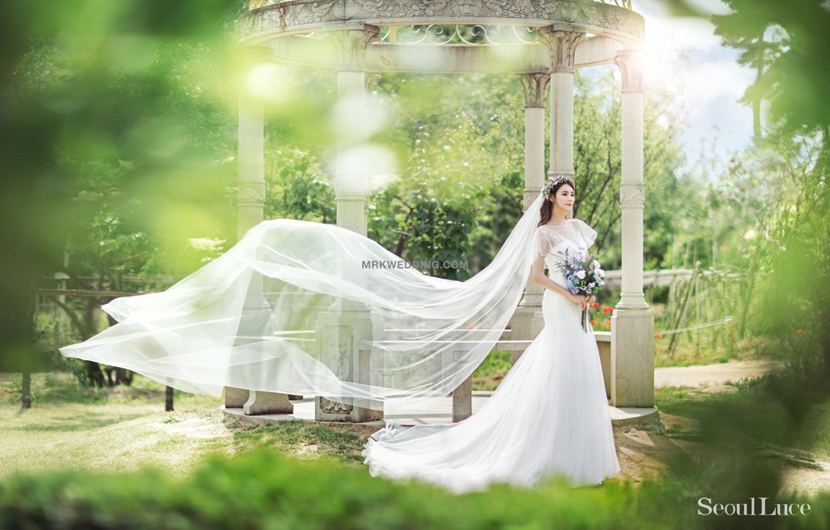 Korea pre wedding photography (154).jpg