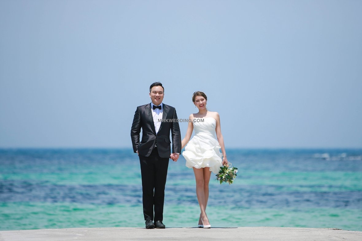 Korea pre wedding 2 (3).jpg