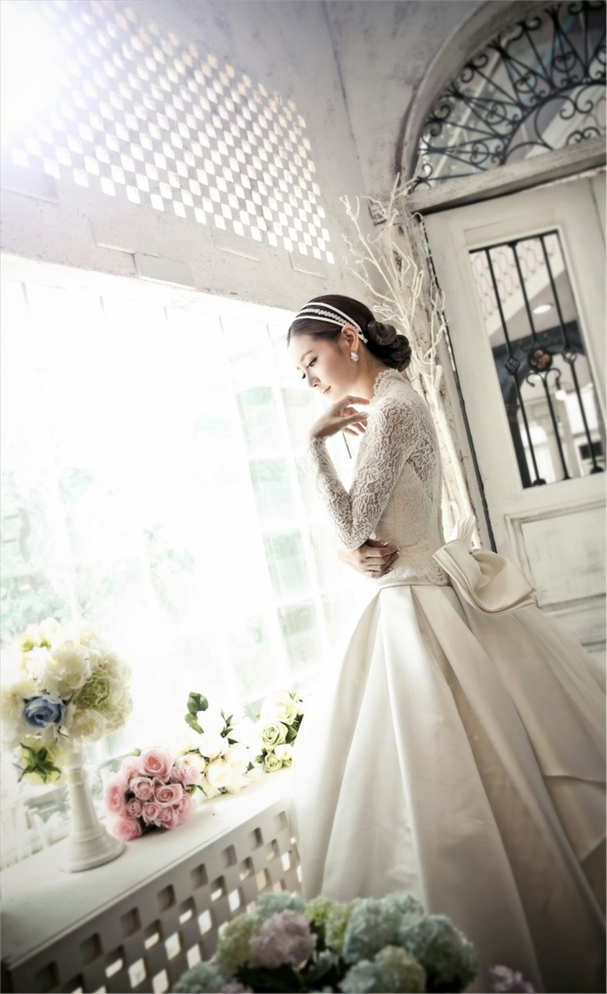 韩国婚纱摄影17.jpg