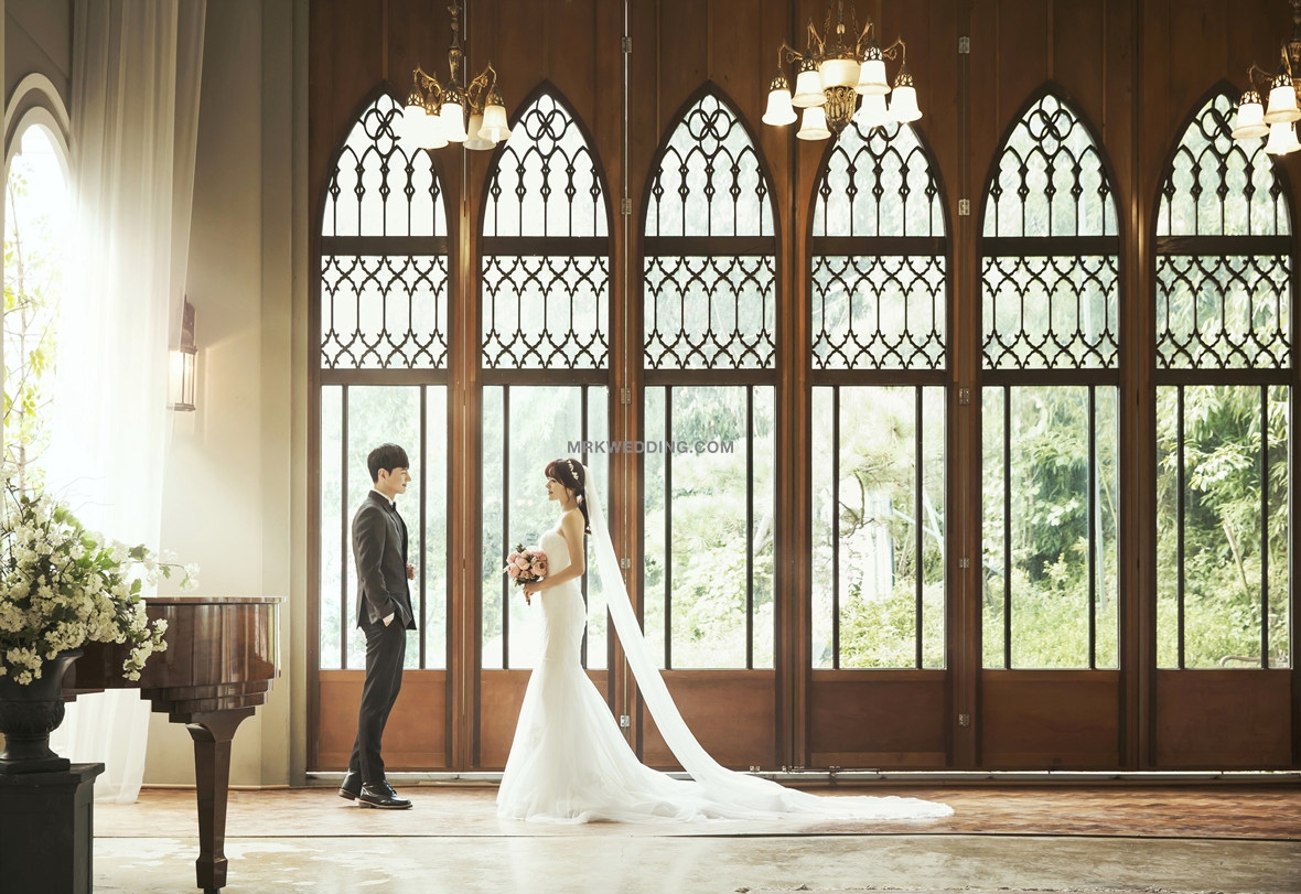 korea pre wedding (31).jpg