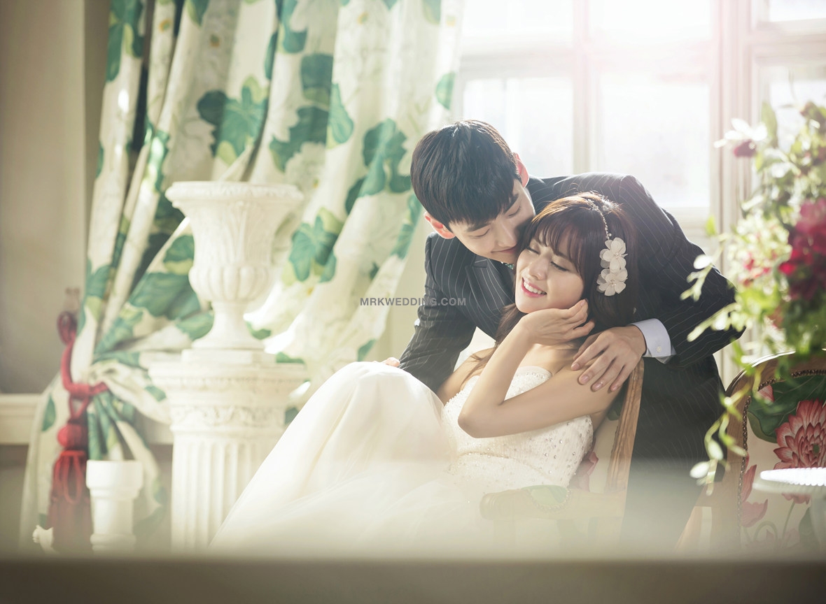 korea pre wedding (42).jpg