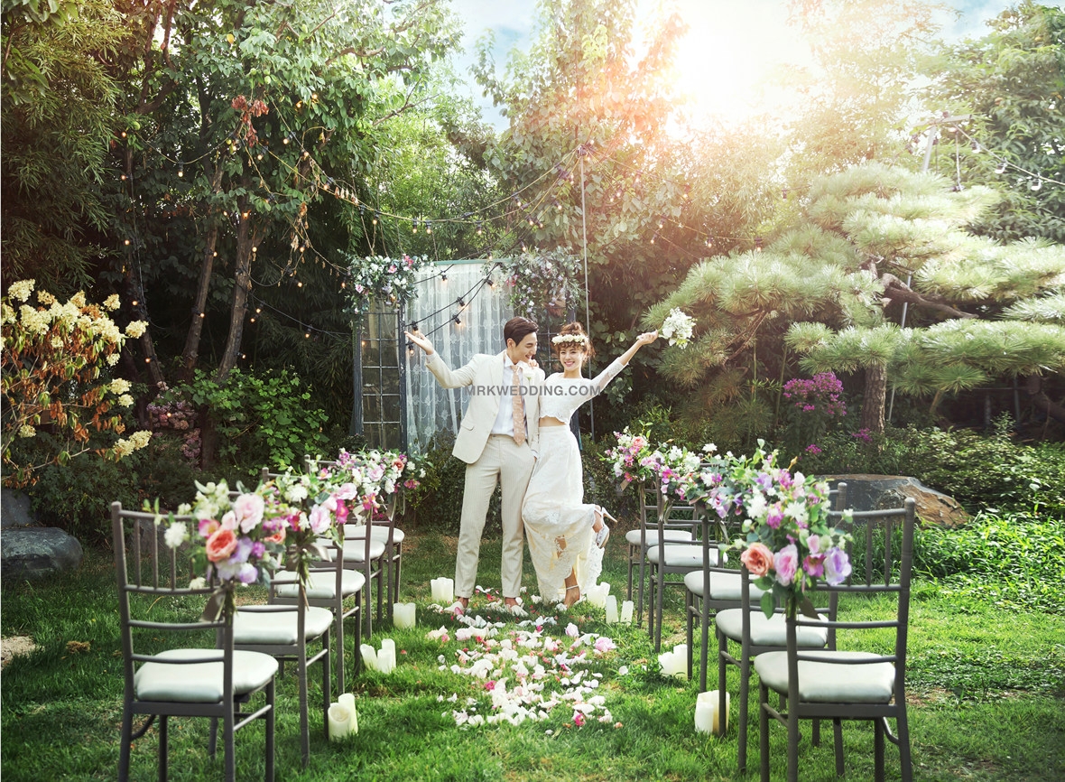 korea pre wedding (20).jpg