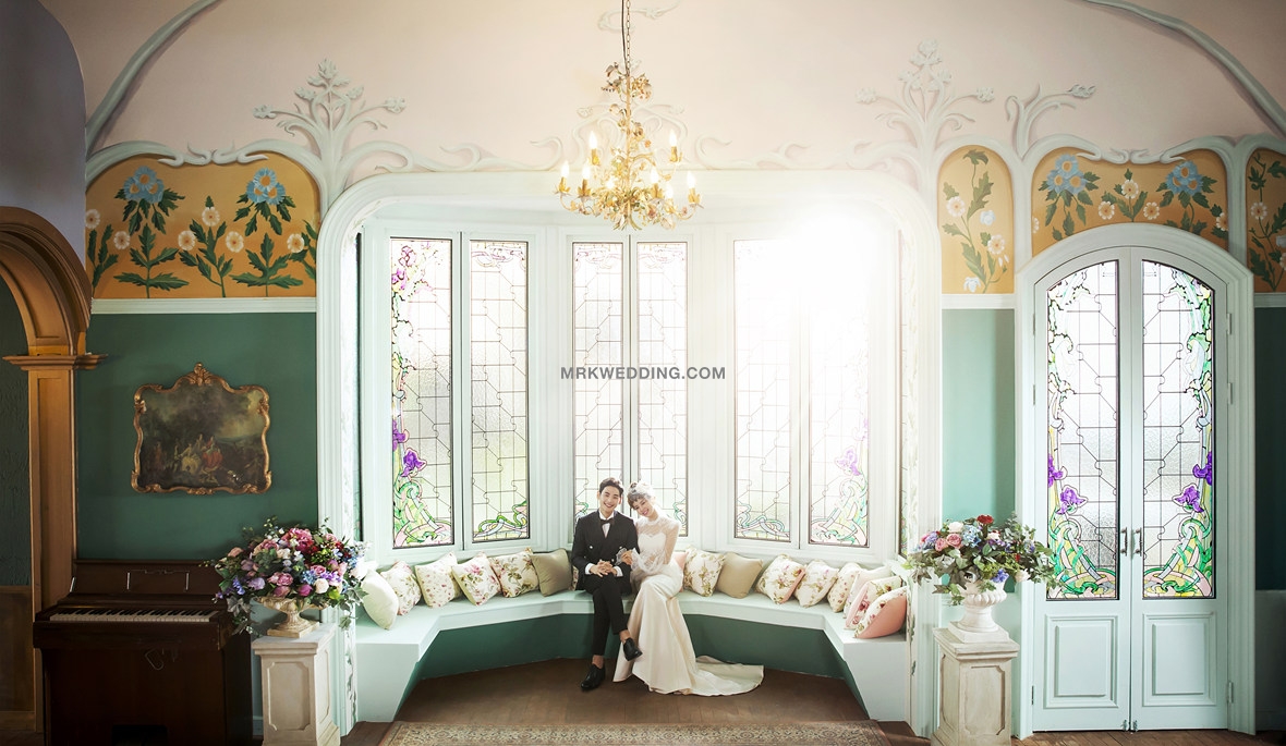 korea pre wedding (35).jpg