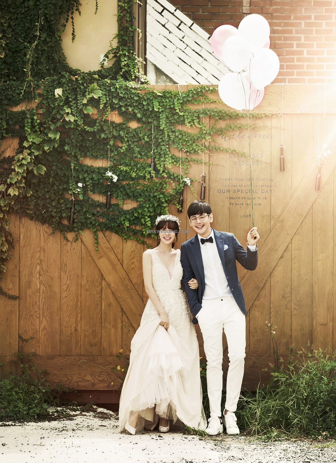 korea pre wedding (16).jpg