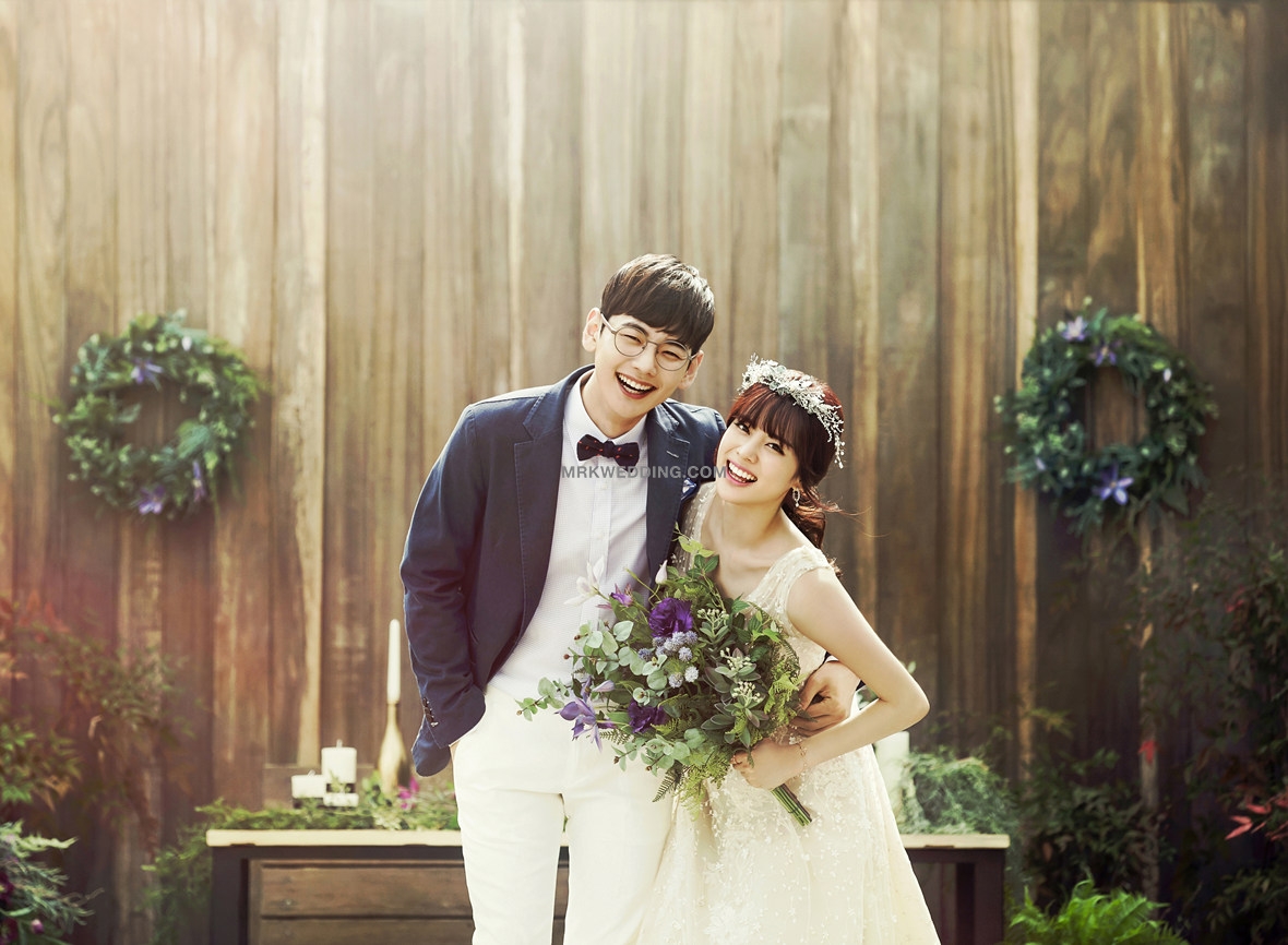 korea pre wedding (11).jpg