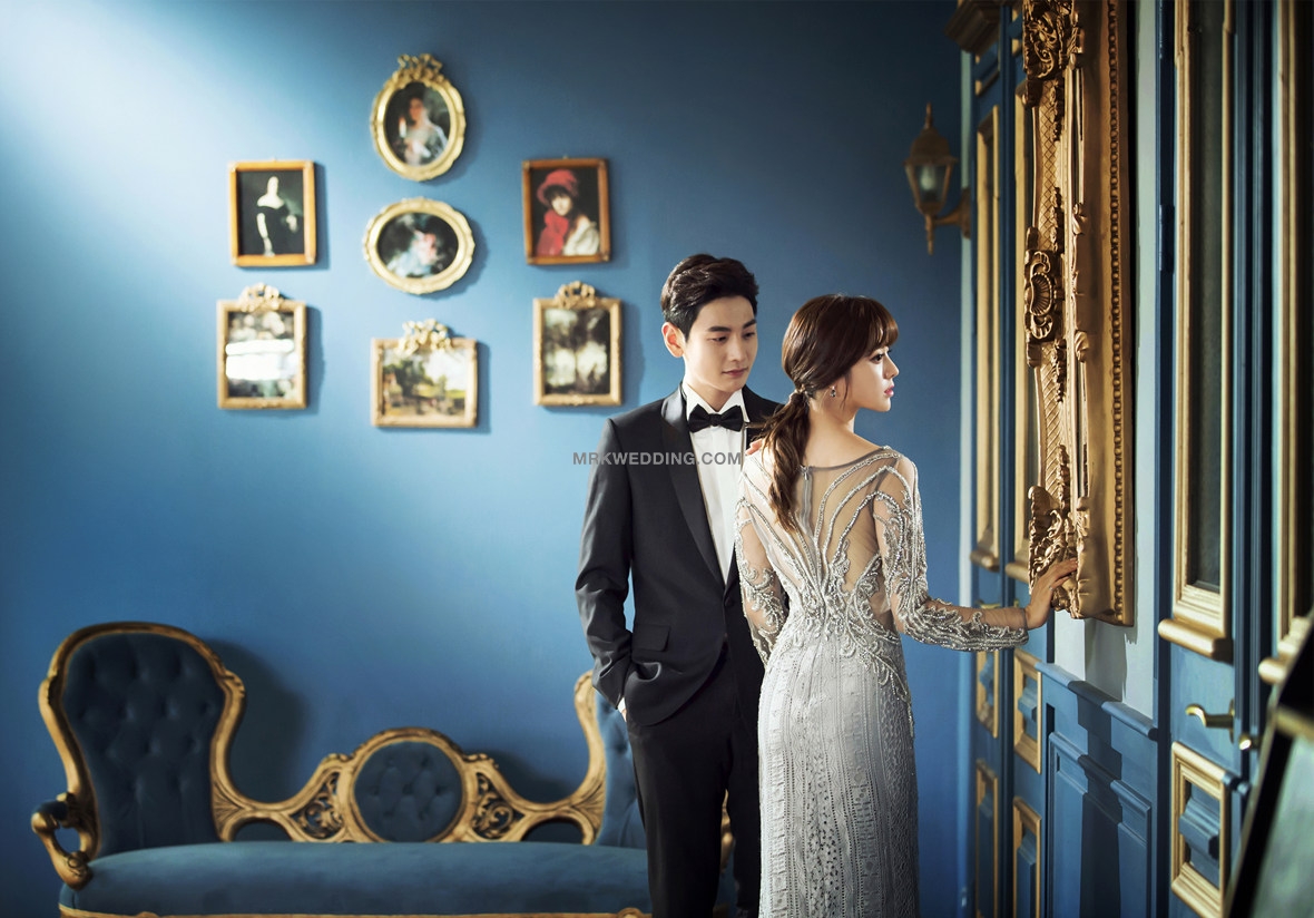 korea pre wedding (33).jpg