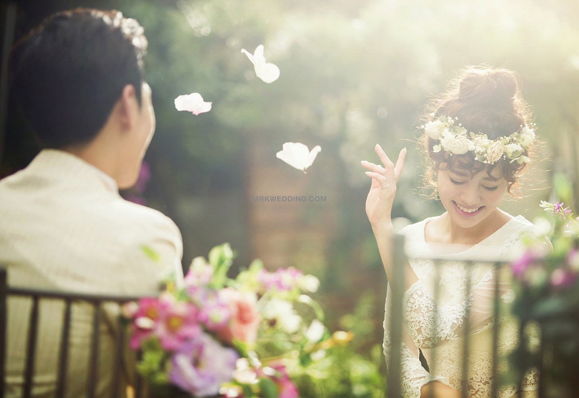 korea pre wedding (19).jpg