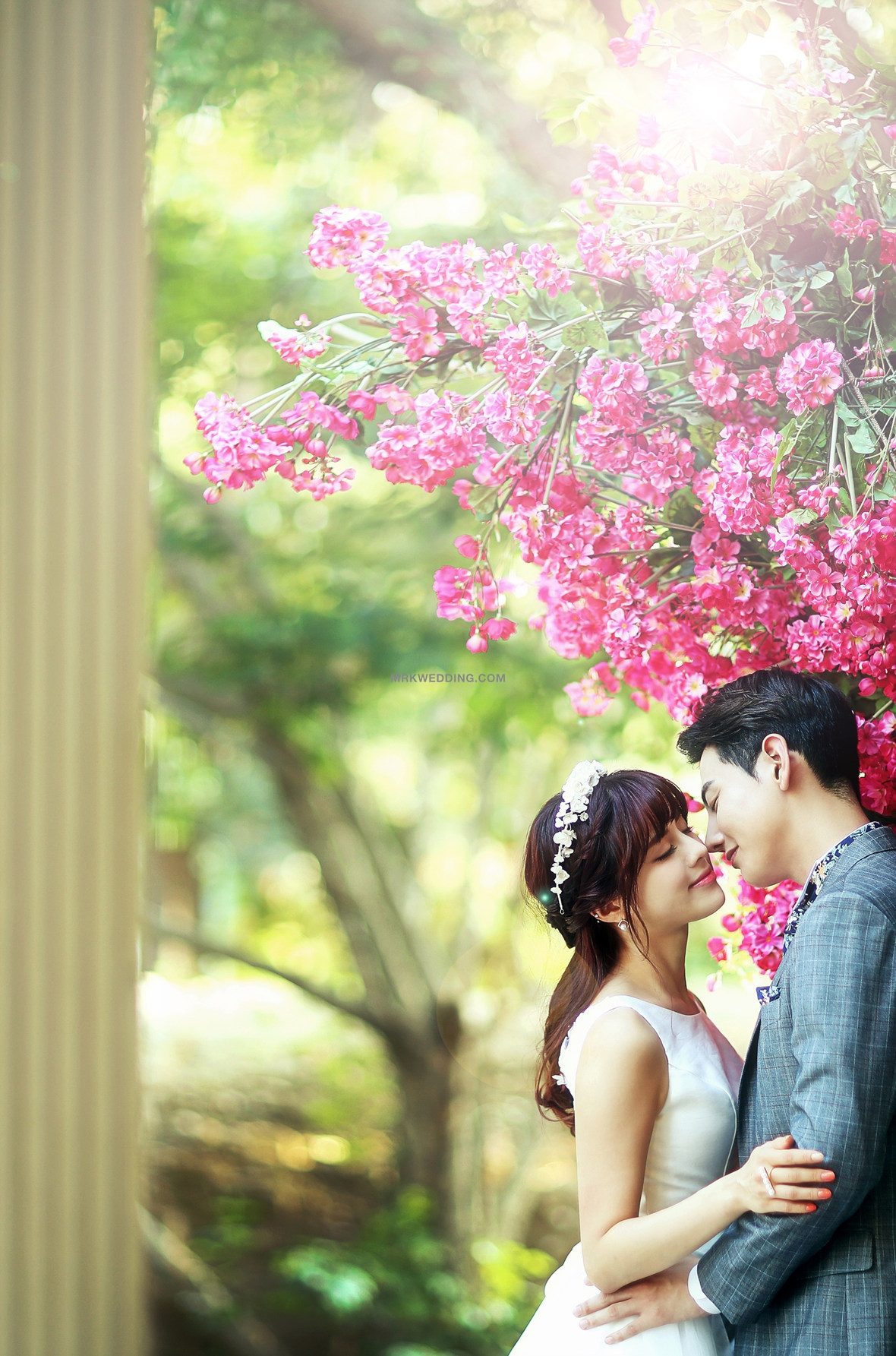 korea pre wedding (45).jpg