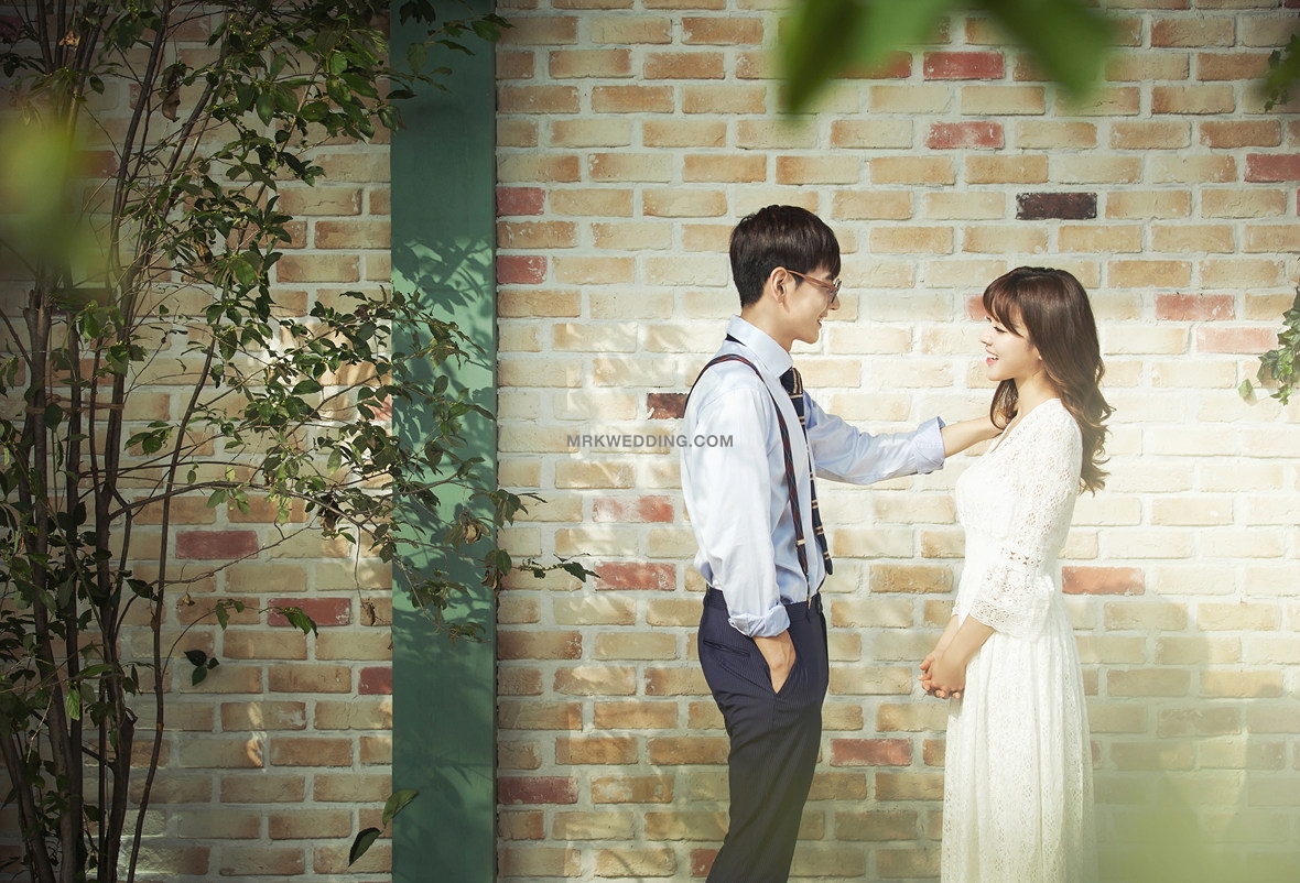 korea pre wedding (12).jpg