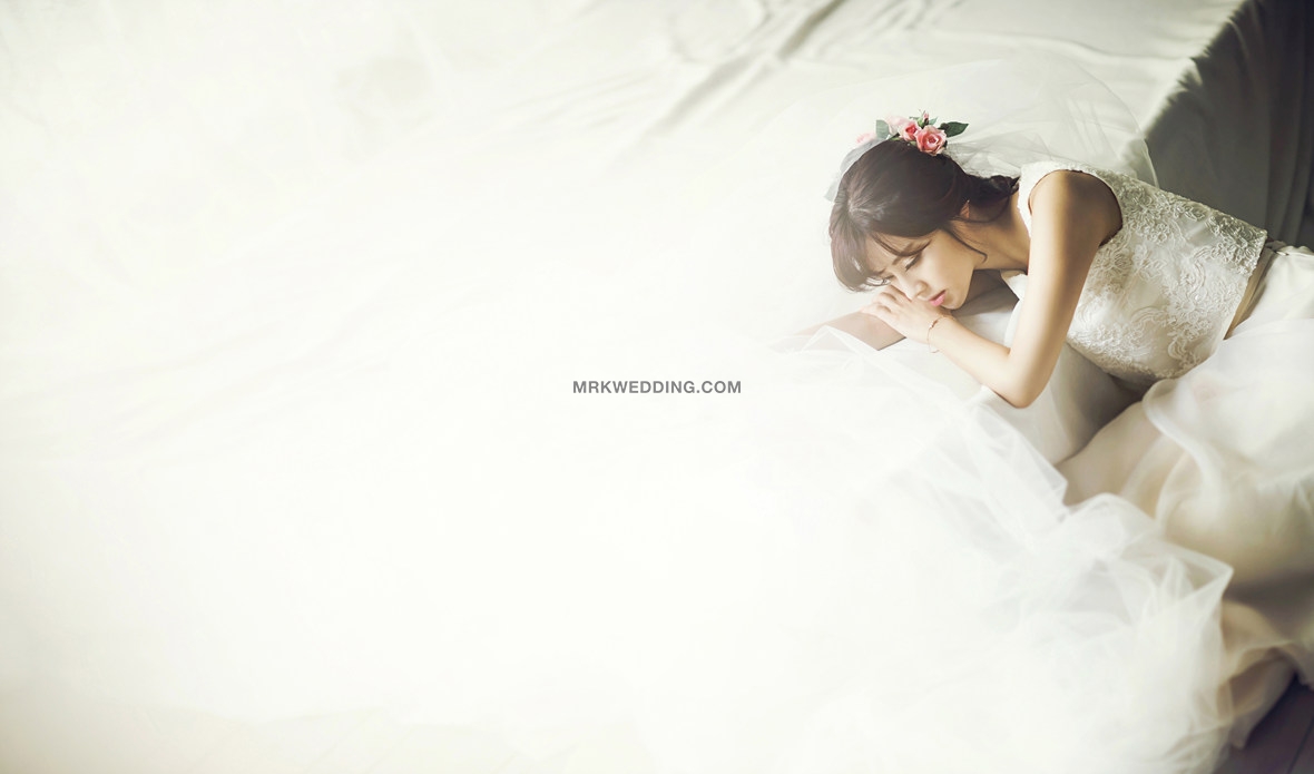 korea pre wedding (24).jpg