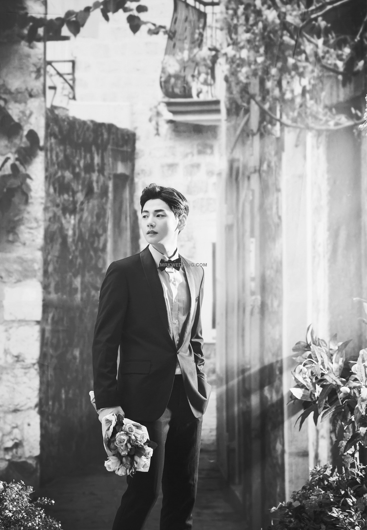 korea pre wedding (38).jpg