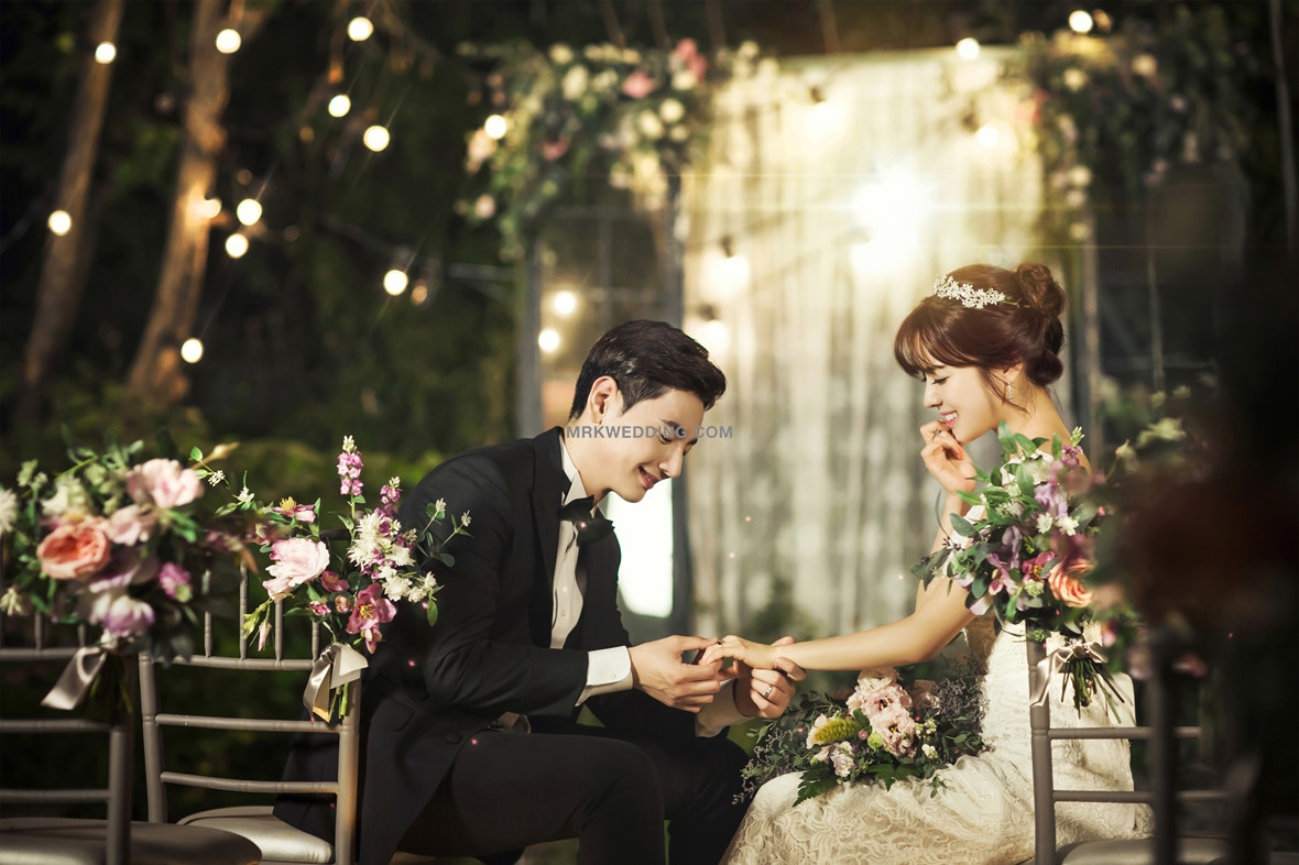 korea pre wedding (50).jpg