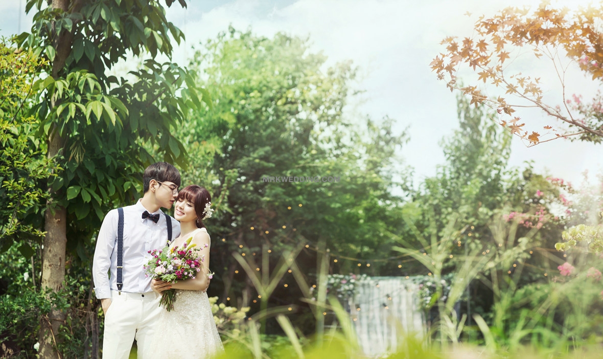 korea pre wedding (9).jpg