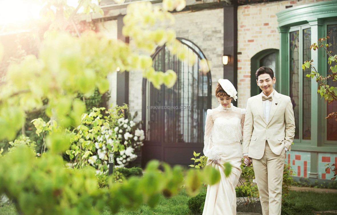 korea pre wedding (8).jpg