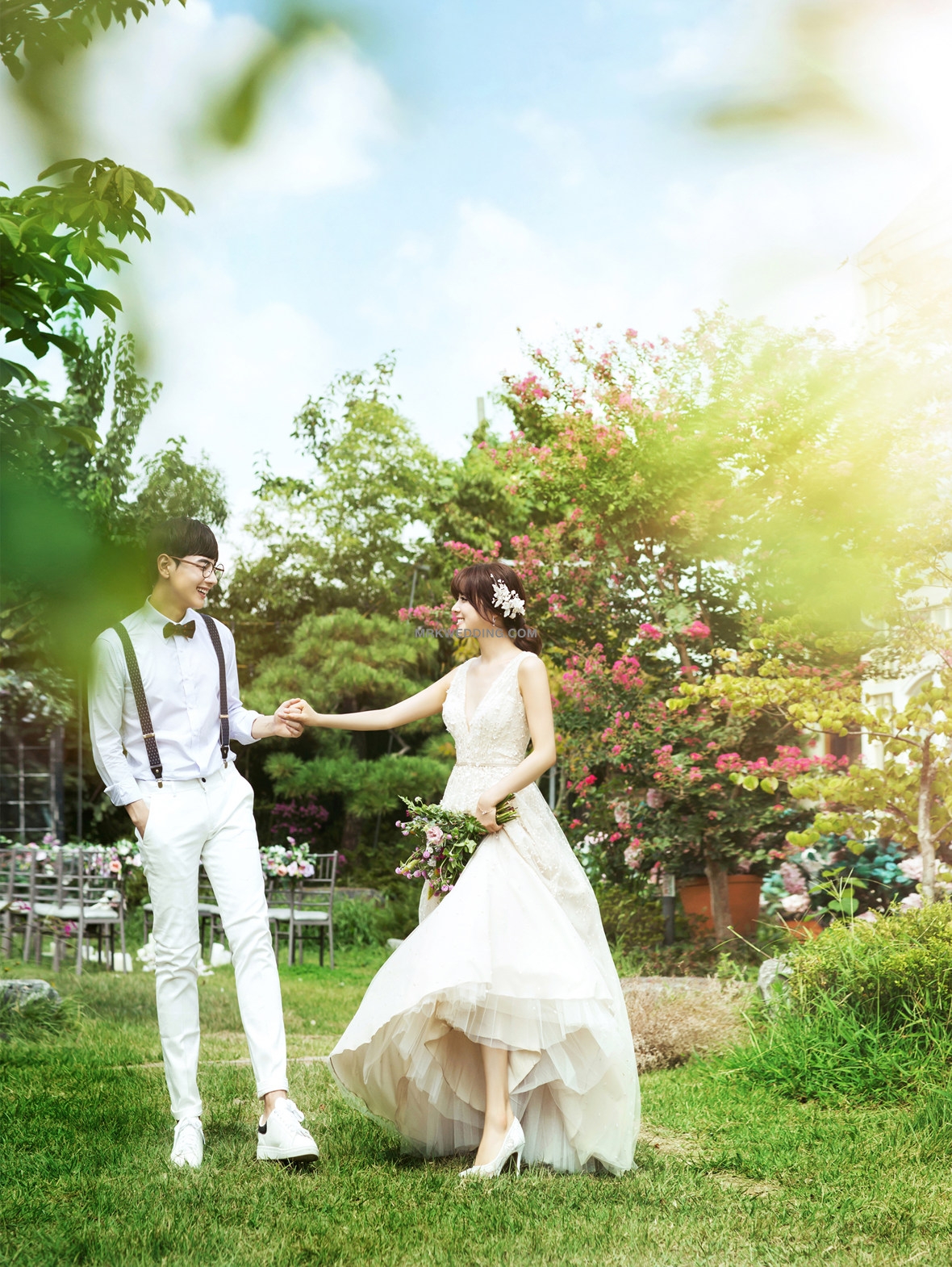 korea pre wedding (10).jpg