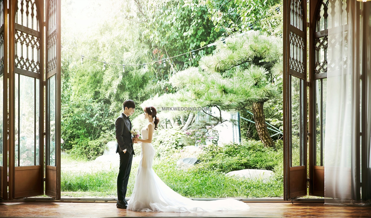 korea pre wedding (44).jpg