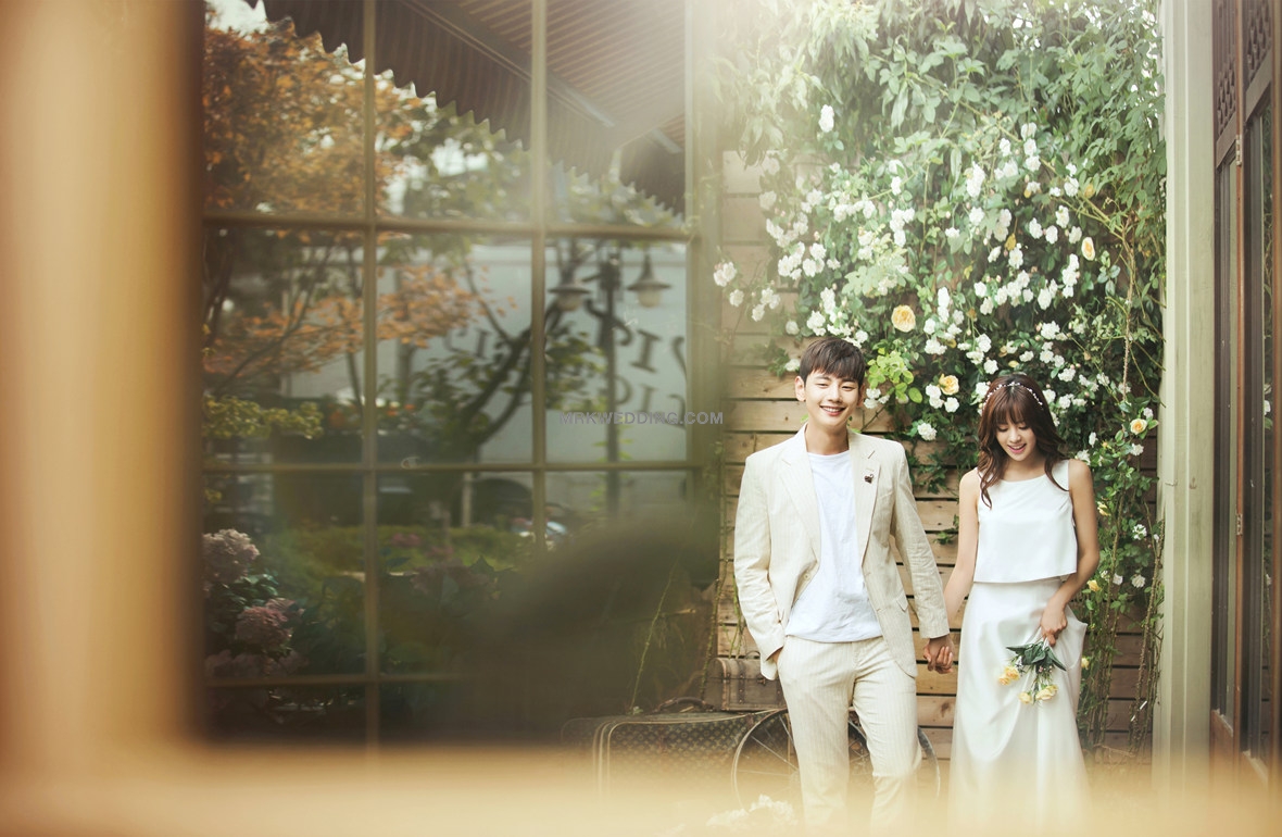 korea pre wedding (18).jpg