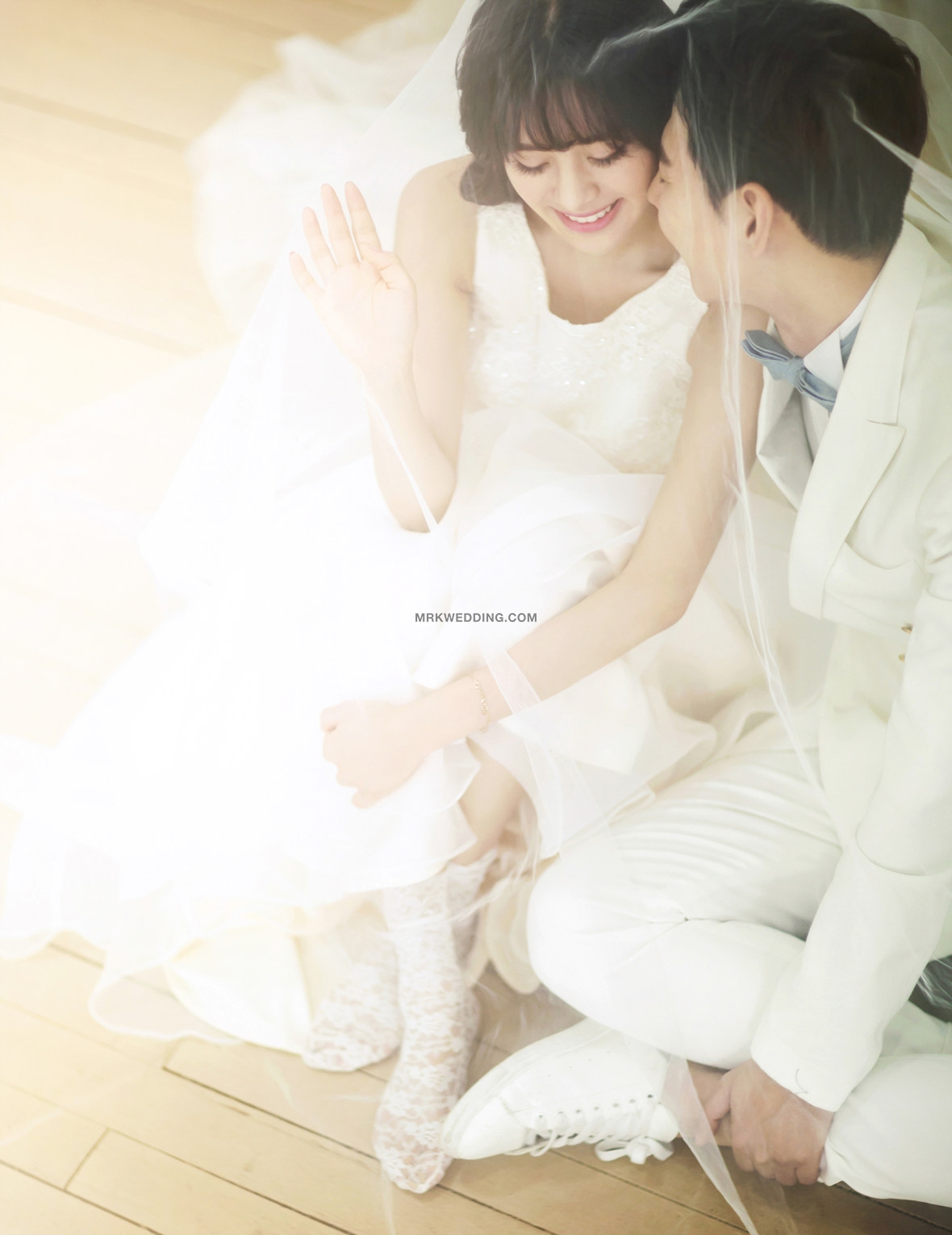 korea pre wedding (37).jpg