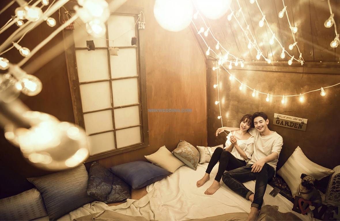 korea pre wedding (52).jpg