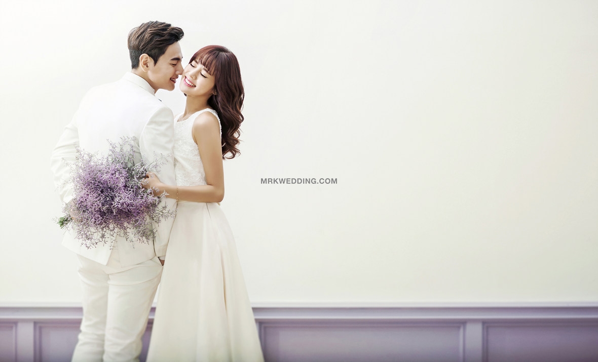 korea pre wedding (36).jpg