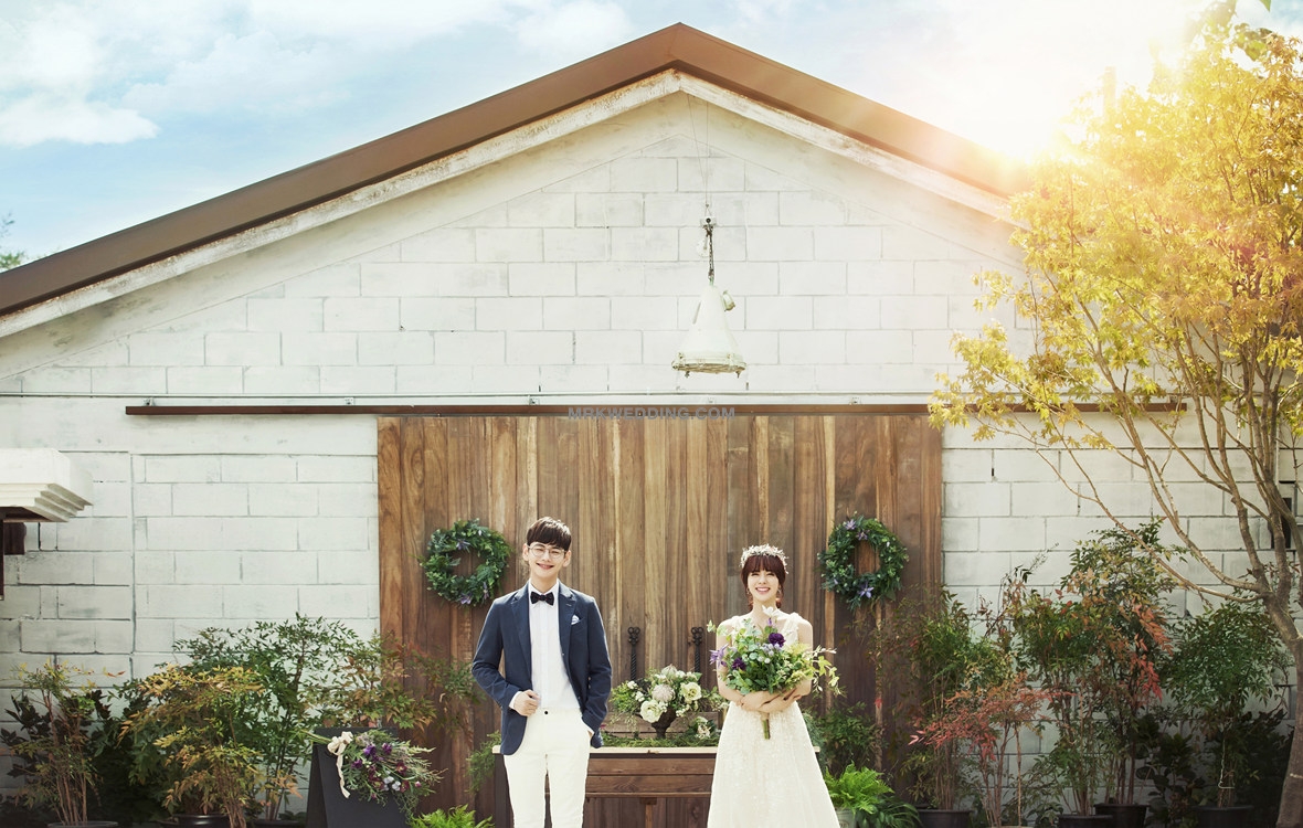 korea pre wedding (6).jpg