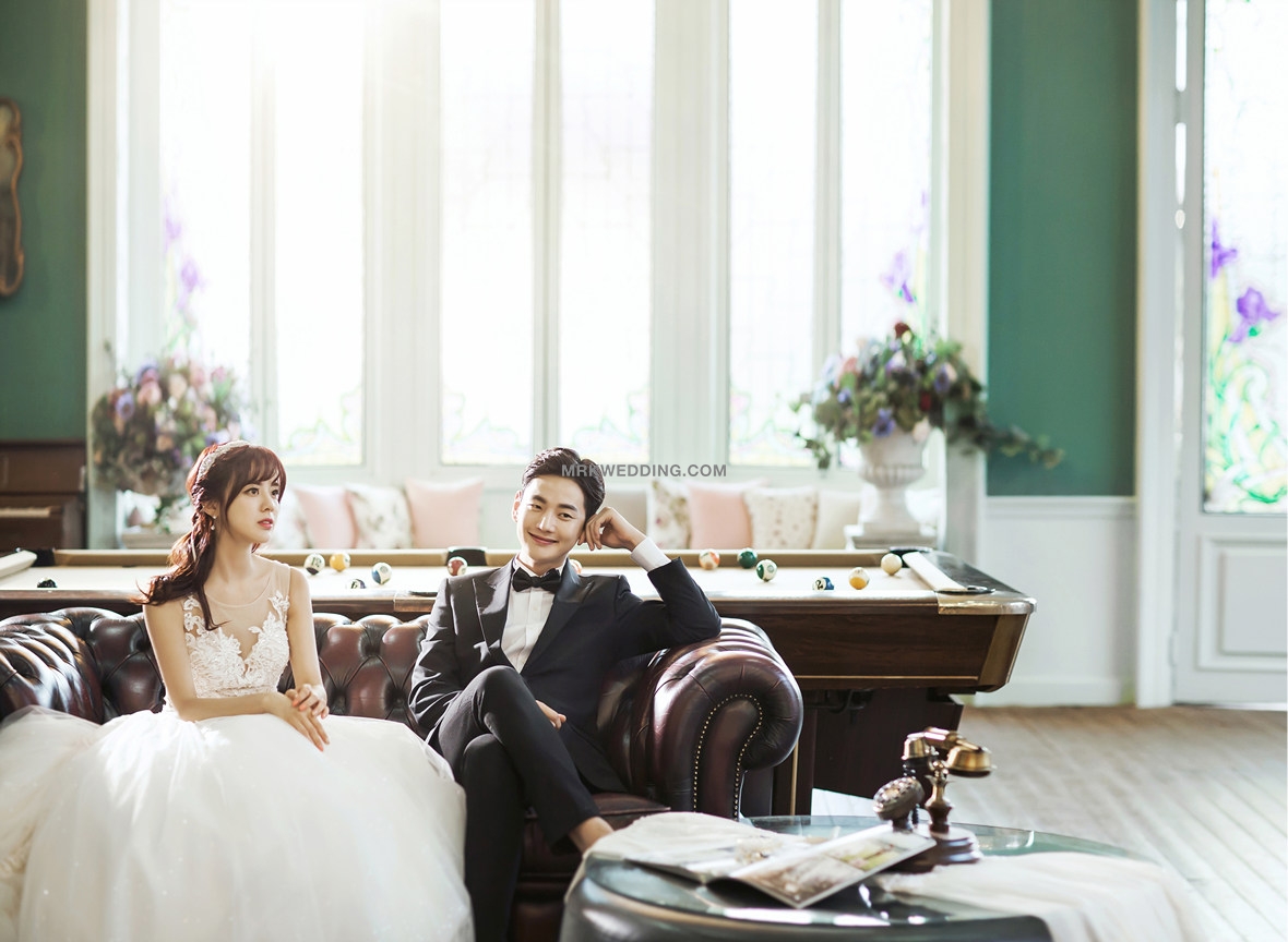 korea pre wedding (27).jpg