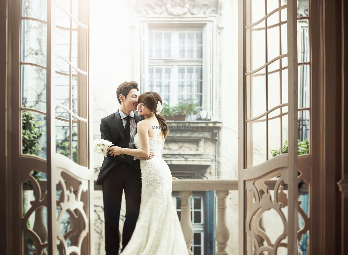 korea pre wedding (48).jpg