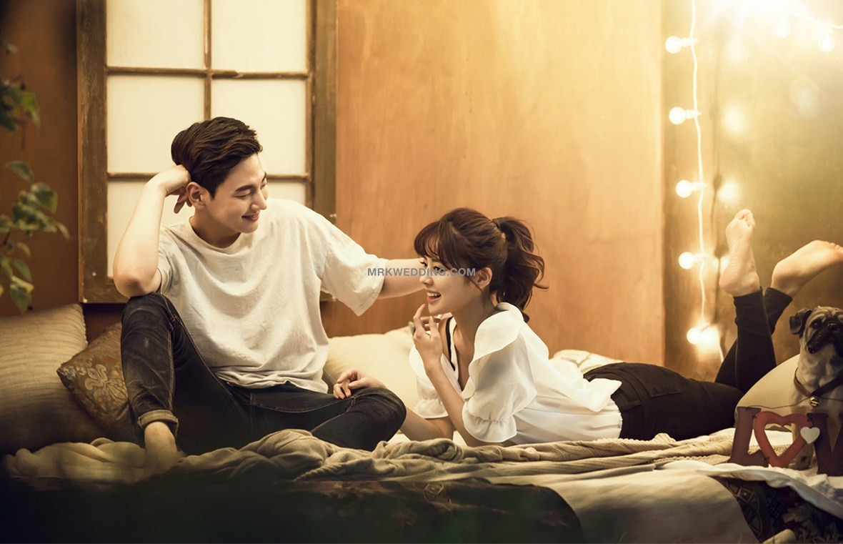 korea pre wedding (51).jpg