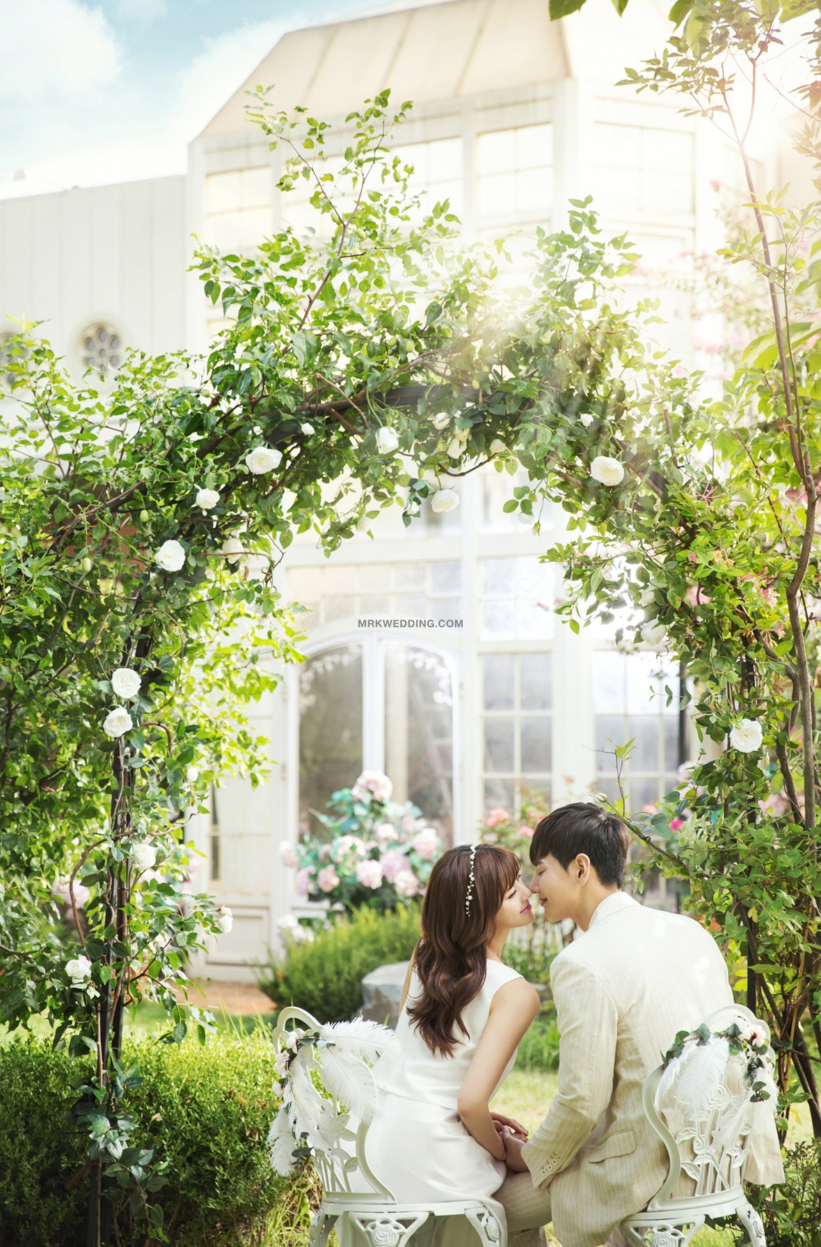 korea pre wedding (1).jpg