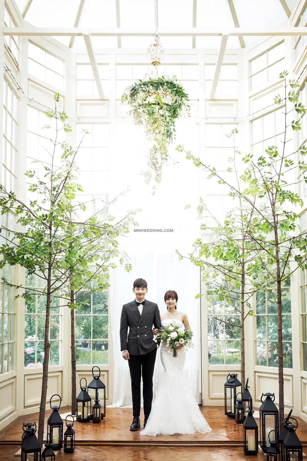 korea pre wedding (46).jpg