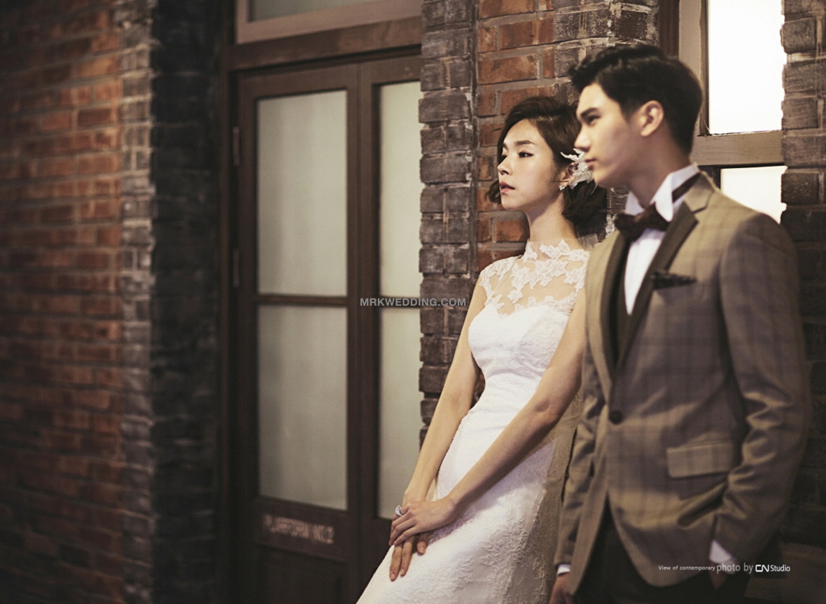 Korea Pre Wedding (48).jpg