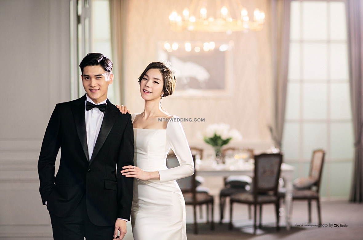 Korea Pre Wedding (22).jpg