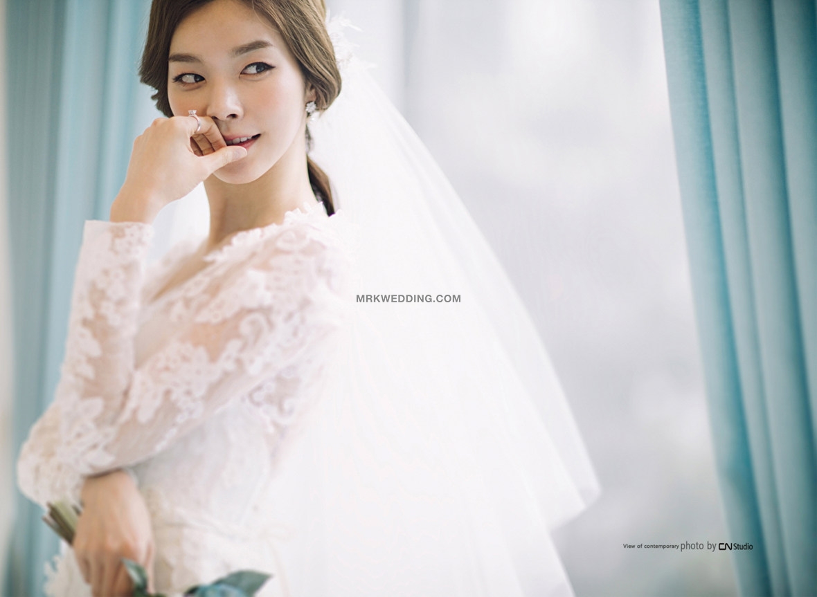 Korea Pre Wedding (13).jpg
