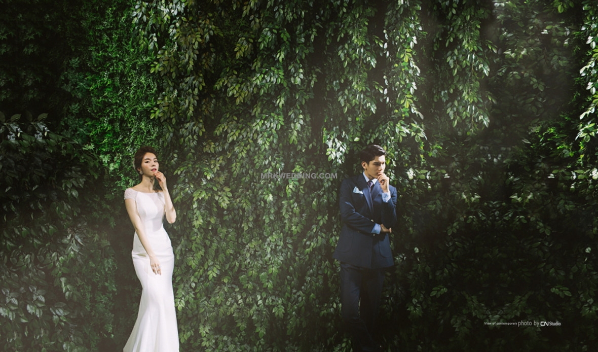 Korea Pre Wedding (17).jpg