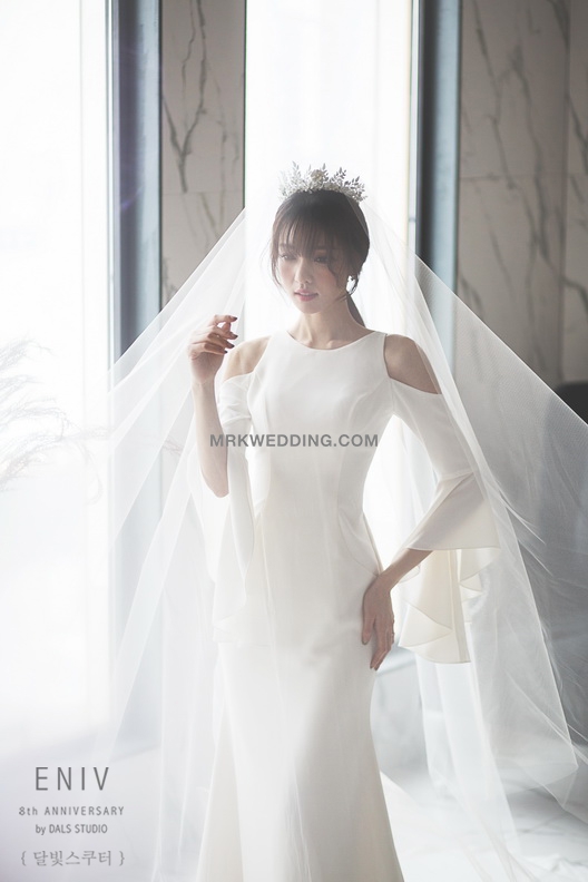korea pre wedding (24).jpg
