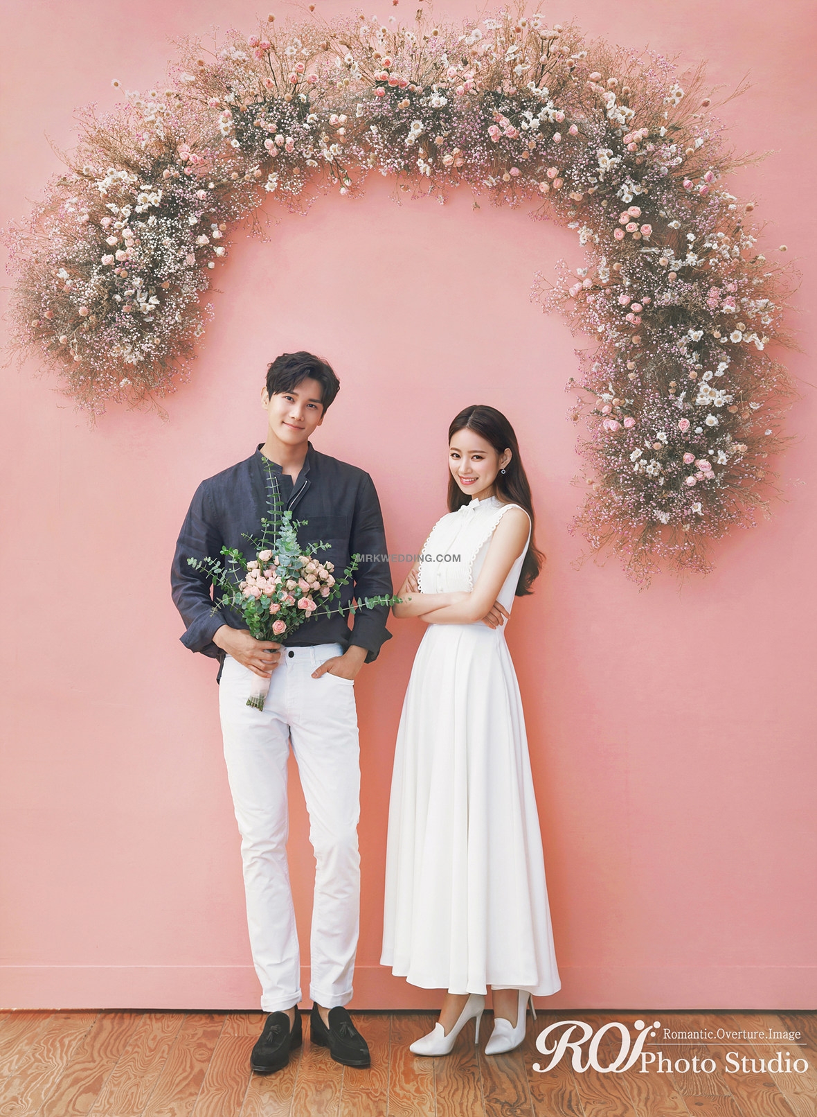 korea pre wedding (17)-2.jpg
