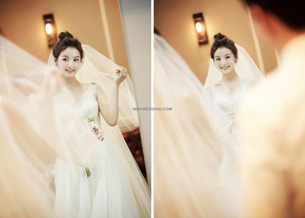Mrk Korea Wedding (35).jpg