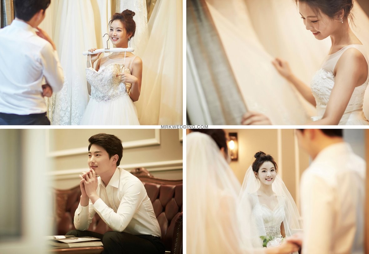 Mrk Korea Wedding (36).jpg