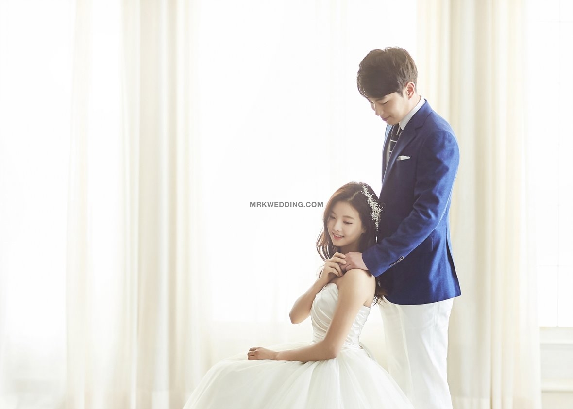 Mrk Korea Wedding (22).jpg