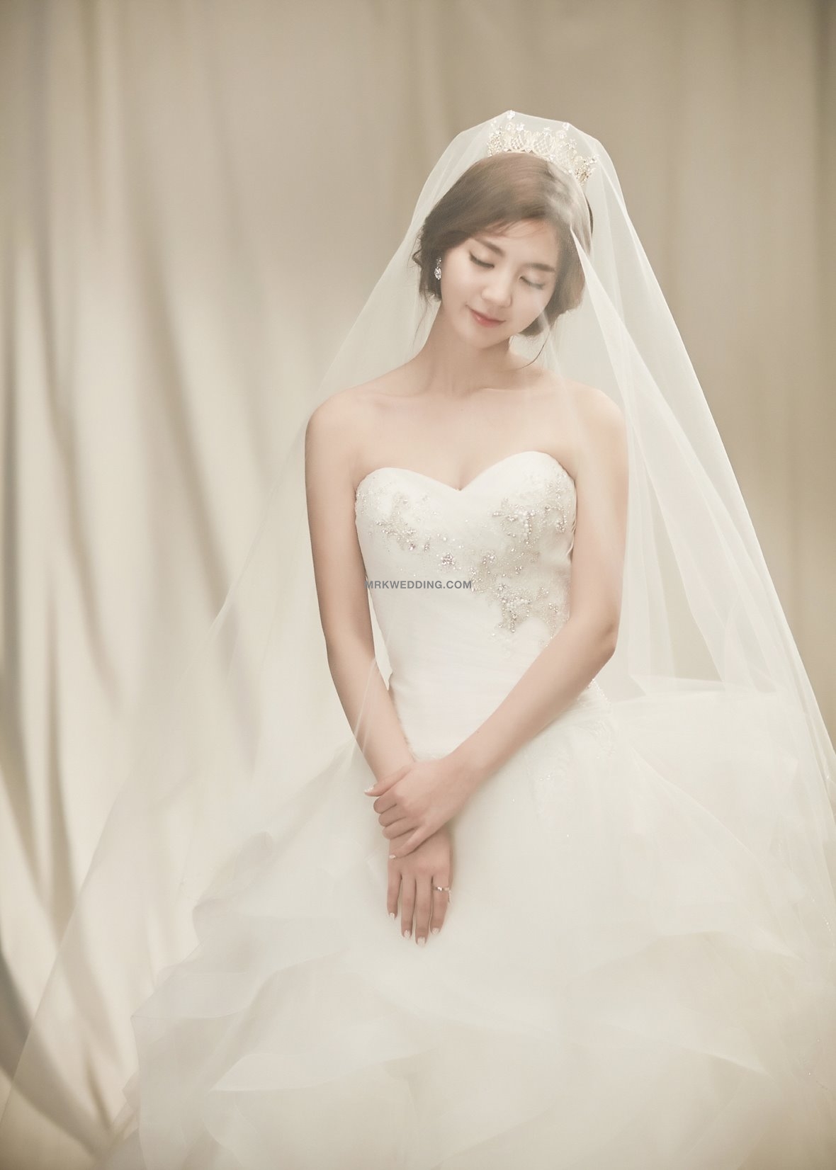 Mrk Korea Wedding (10).jpg