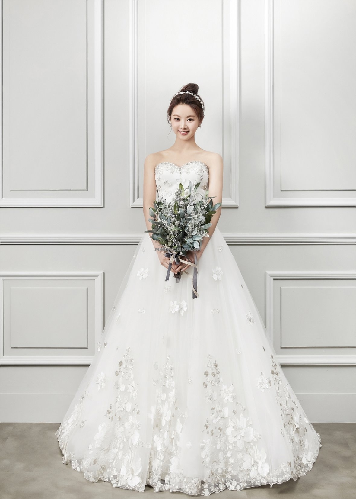 Mrk Korea Wedding (18).jpg